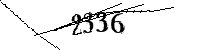 Si prega di digitare le lettere e i numeri qui sotto