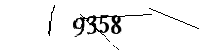 Si prega di digitare le lettere e i numeri qui sotto