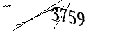 Si prega di digitare le lettere e i numeri qui sotto