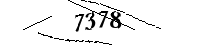 Si prega di digitare le lettere e i numeri qui sotto