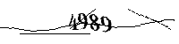 Si prega di digitare le lettere e i numeri qui sotto