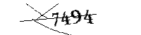 Si prega di digitare le lettere e i numeri qui sotto