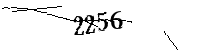 Por favor, escriba las letras y los números siguientes