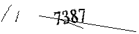 Si prega di digitare le lettere e i numeri qui sotto