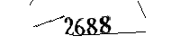 Por favor, escriba las letras y los números siguientes