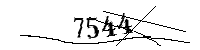 Por favor, escriba las letras y los números siguientes