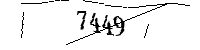 Bitte geben Sie die gezeigten Buchstaben und Zahlen ein