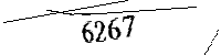Por favor, escriba las letras y los números siguientes