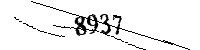 Si prega di digitare le lettere e i numeri qui sotto