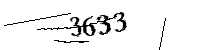 Por favor, escriba las letras y los números siguientes