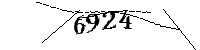 Si prega di digitare le lettere e i numeri qui sotto