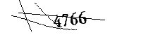 Por favor, escriba las letras y los números siguientes
