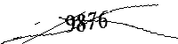 Si prega di digitare le lettere e i numeri qui sotto
