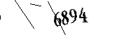 Si prega di digitare le lettere e i numeri qui sotto