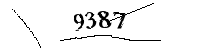 Veuillez saisir les lettres et les chiffres ci-dessous