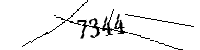 Bitte geben Sie die gezeigten Buchstaben und Zahlen ein