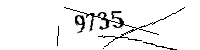 Si prega di digitare le lettere e i numeri qui sotto
