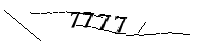 Bitte geben Sie die gezeigten Buchstaben und Zahlen ein