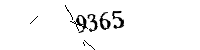 Si prega di digitare le lettere e i numeri qui sotto