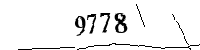 Bitte geben Sie die gezeigten Buchstaben und Zahlen ein