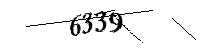 Si prega di digitare le lettere e i numeri qui sotto