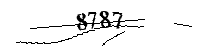 Si prega di digitare le lettere e i numeri qui sotto