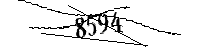 Por favor, escriba las letras y los números siguientes