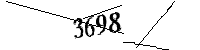 Si prega di digitare le lettere e i numeri qui sotto