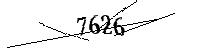 Bitte geben Sie die gezeigten Buchstaben und Zahlen ein