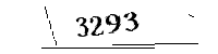 Por favor, escriba las letras y los números siguientes