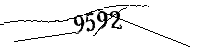 Si prega di digitare le lettere e i numeri qui sotto