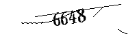 Si prega di digitare le lettere e i numeri qui sotto