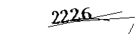 Bitte geben Sie die gezeigten Buchstaben und Zahlen ein
