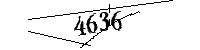 Por favor, escriba las letras y los números siguientes