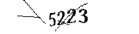 Please type the letters and numbers below