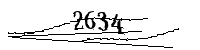 Bitte geben Sie die gezeigten Buchstaben und Zahlen ein
