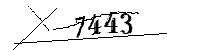 Please type the letters and numbers below