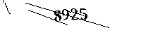 Por favor, escriba las letras y los números siguientes