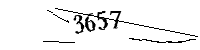 Por favor, escriba las letras y los números siguientes