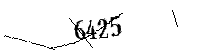 Bitte geben Sie die gezeigten Buchstaben und Zahlen ein