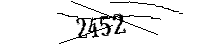 Veuillez saisir les lettres et les chiffres ci-dessous
