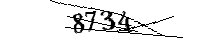 Bitte geben Sie die gezeigten Buchstaben und Zahlen ein