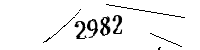 Por favor, escriba las letras y los números siguientes