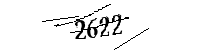 Bitte geben Sie die gezeigten Buchstaben und Zahlen ein