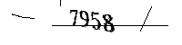 Please type the letters and numbers below