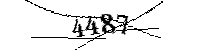 Por favor, escriba las letras y los números siguientes