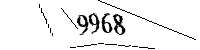 Si prega di digitare le lettere e i numeri qui sotto