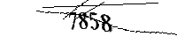 Si prega di digitare le lettere e i numeri qui sotto