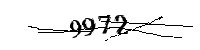 Si prega di digitare le lettere e i numeri qui sotto