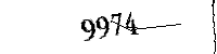 Si prega di digitare le lettere e i numeri qui sotto
